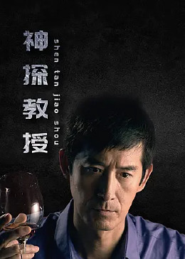 爱无对立