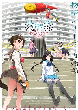 斩手指